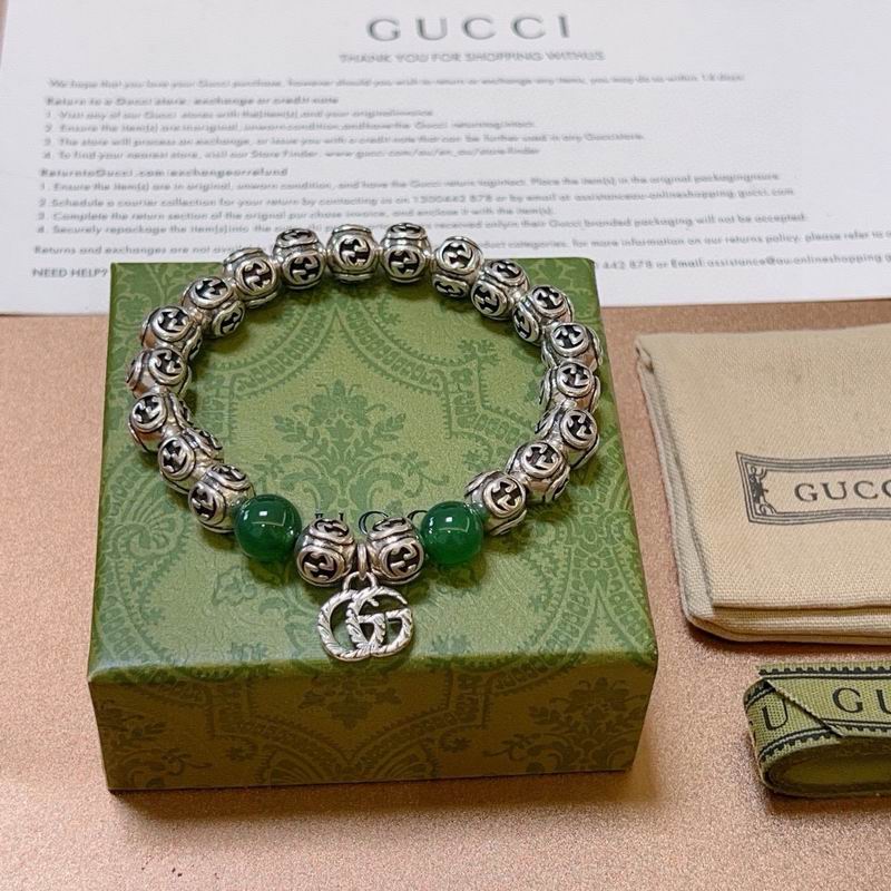 Gucci Bracelet 12yxx77